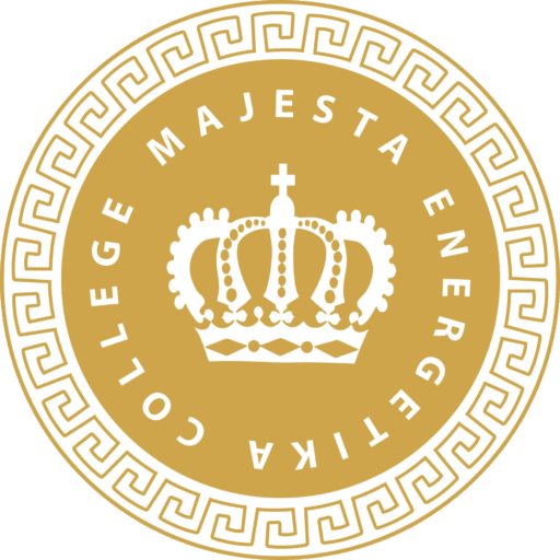 Majesta